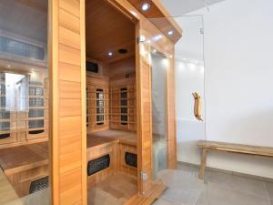 Maison de vacances Authentic renovated country house with private heated pool  21330 Villiers-les-Moines Bourgogne