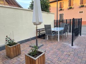 Aux deux hirondelles