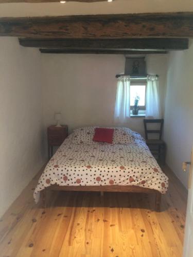 Aveyron West