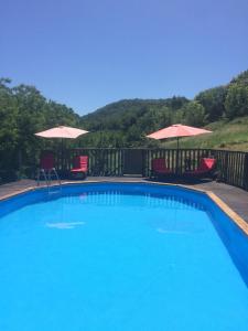 Aveyron West