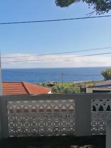 Avó Lucindinha House - Porto Moniz