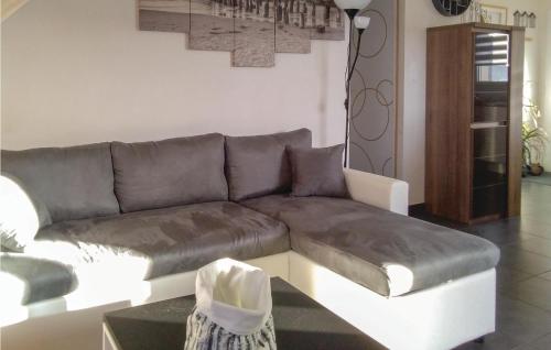 Awesome home in Angles with 4 Bedrooms and WiFi