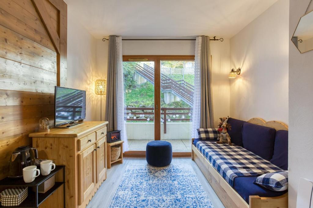 Awesome home in Bannalec with 3 Bedrooms and WiFi 29380 Bannalec