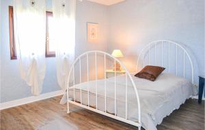 Awesome home in Bergerac with 3 Bedrooms, WiFi and Outdoor swimming pool