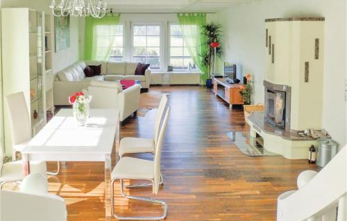 Awesome home in Braunlage with 2 Bedrooms and WiFi