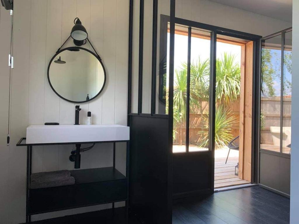 Awesome home in Cervione w/ 2 Bedrooms 20221 Cervione