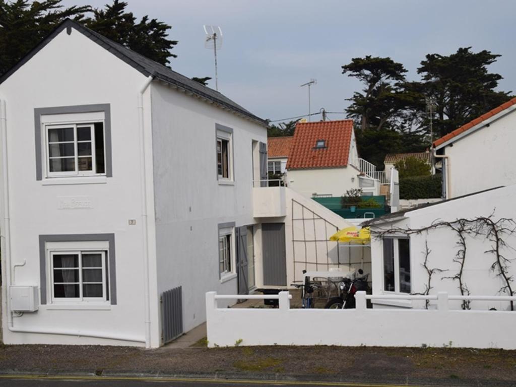 Awesome home in Dagebll with 2 Bedrooms and WiFi