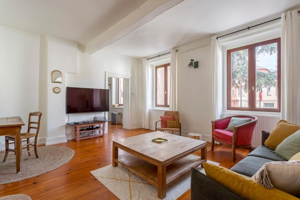 Awesome home in Dagebll with 2 Bedrooms, Sauna and WiFi