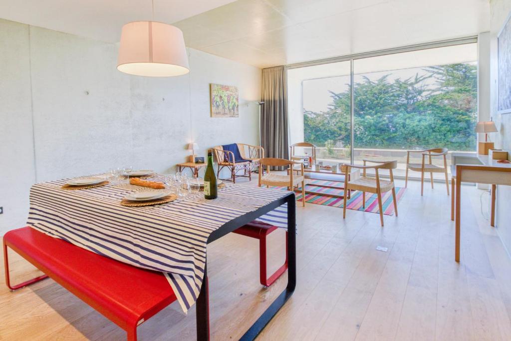 Awesome home in Dagebll with 2 Bedrooms, Sauna and WiFi 25899 Dagebüll