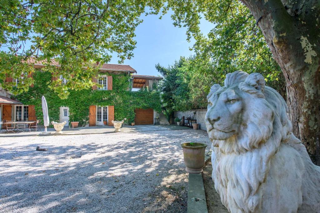 Awesome home in Dagebll with 2 Bedrooms, Sauna and WiFi