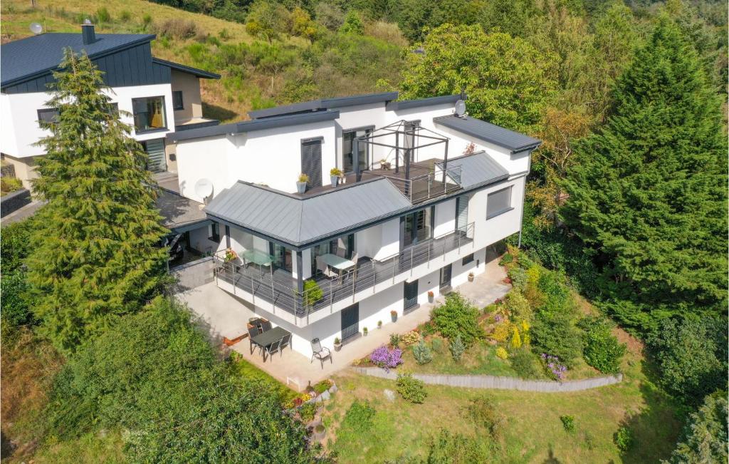 Awesome home in Diefenbach with WiFi and 1 Bedrooms , 54538 Diefenbach