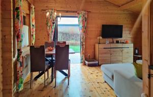 Maison de vacances Awesome home in Diemelsee with WiFi and 1 Bedrooms  34519 Diemelsee Hesse