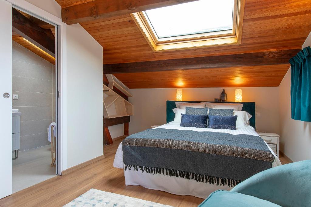 Awesome home in Friedrichskoog with 2 Bedrooms and WiFi