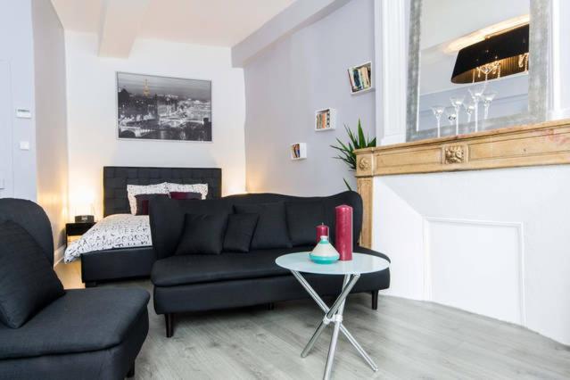 Awesome home in Friedrichskoog with 4 Bedrooms and WiFi 25718 Friedrichskoog