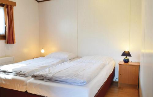 Awesome home in Gerolstein with 2 Bedrooms and WiFi