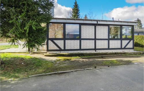 Awesome home in Gerolstein with 3 Bedrooms and WiFi