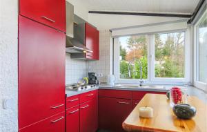 Awesome home in Gerolstein with 3 Bedrooms and WiFi
