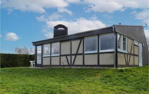 Awesome home in Gerolstein with 3 Bedrooms and WiFi