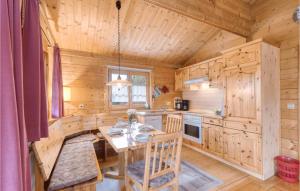 Awesome home in Hayingen with Sauna, 2 Bedrooms and WiFi