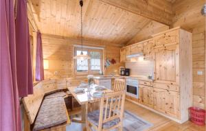 Maison de vacances Awesome home in Hayingen with Sauna, 2 Bedrooms and WiFi  72534 Hayingen Bade-Wurtemberg