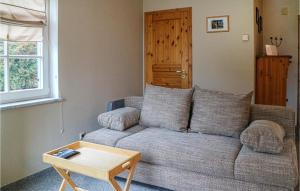 Awesome home in Hohenkirchen with 2 Bedrooms and WiFi