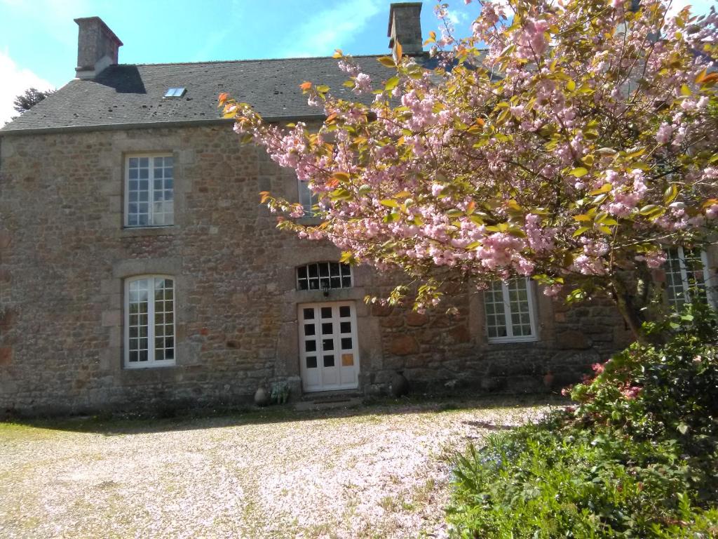 Awesome home in Ltzkampen with 2 Bedrooms and WiFi 54717 Welchenhausen