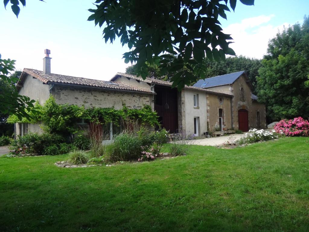 Awesome home in Merzalben with Sauna, 2 Bedrooms and WiFi