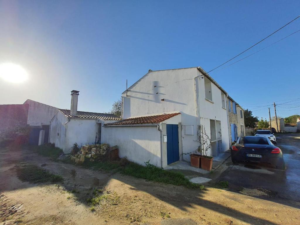 Awesome home in Mirow with 2 Bedrooms and Sauna 17252 Mirow