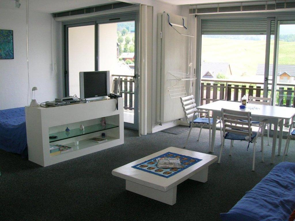 Awesome home in Monticello with 1 Bedrooms and WiFi