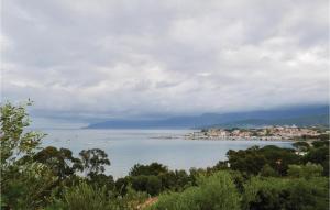 Awesome home in Sant petru di Tenda with 3 Bedrooms and WiFi