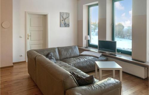 Awesome home in Schwarz with WiFi and 5 Bedrooms