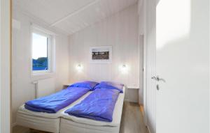 Awesome home in St, Andreasberg with 2 Bedrooms, Sauna and WiFi