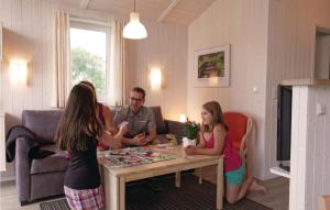 Awesome home in St, Andreasberg with 2 Bedrooms, Sauna and WiFi