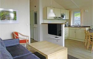 Awesome home in St, Andreasberg with 2 Bedrooms, Sauna and WiFi
