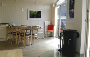 Awesome home in St, Andreasberg with 2 Bedrooms, Sauna and WiFi