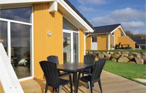 Awesome home in St, Andreasberg with 2 Bedrooms, Sauna and WiFi