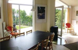 Maison de vacances Awesome home in St, Andreasberg with 2 Bedrooms, Sauna and WiFi  37444 Sankt-Andreasberg Basse-Saxe