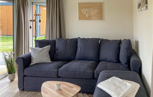 Awesome home in Süsel with WiFi and 2 Bedrooms