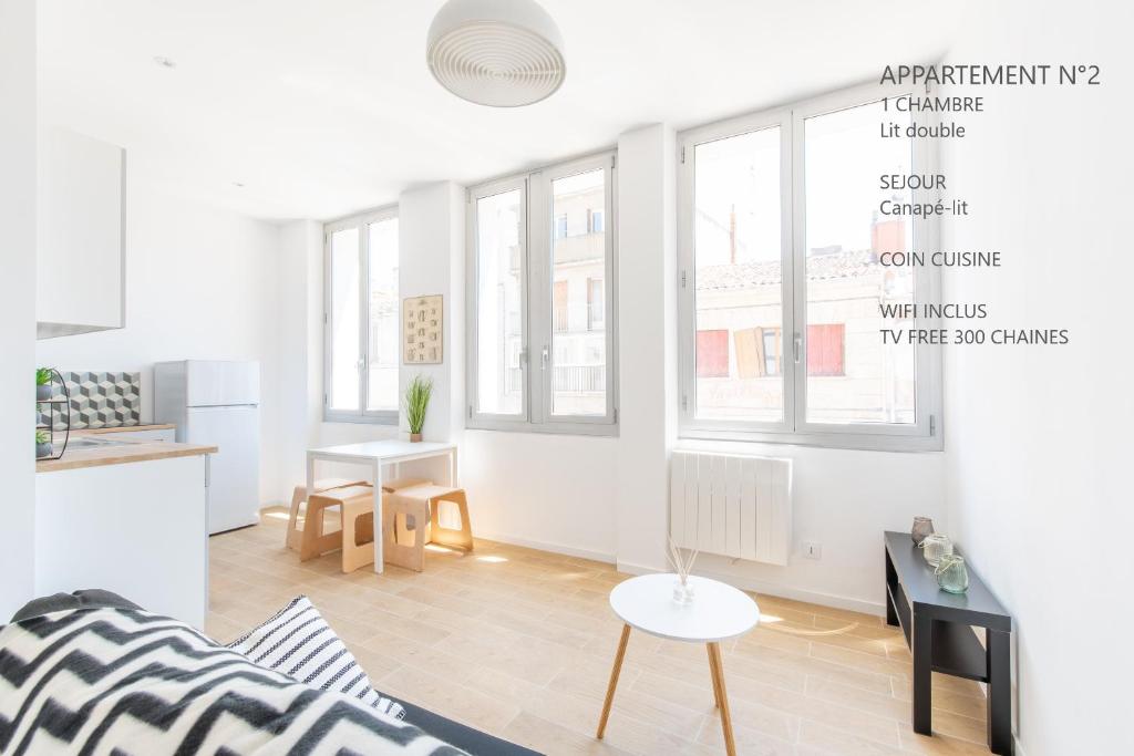 Awesome home in Thalfang with 4 Bedrooms and WiFi 54424 Thalfang