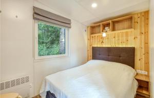 Awesome home in Wemding with 1 Bedrooms and WiFi