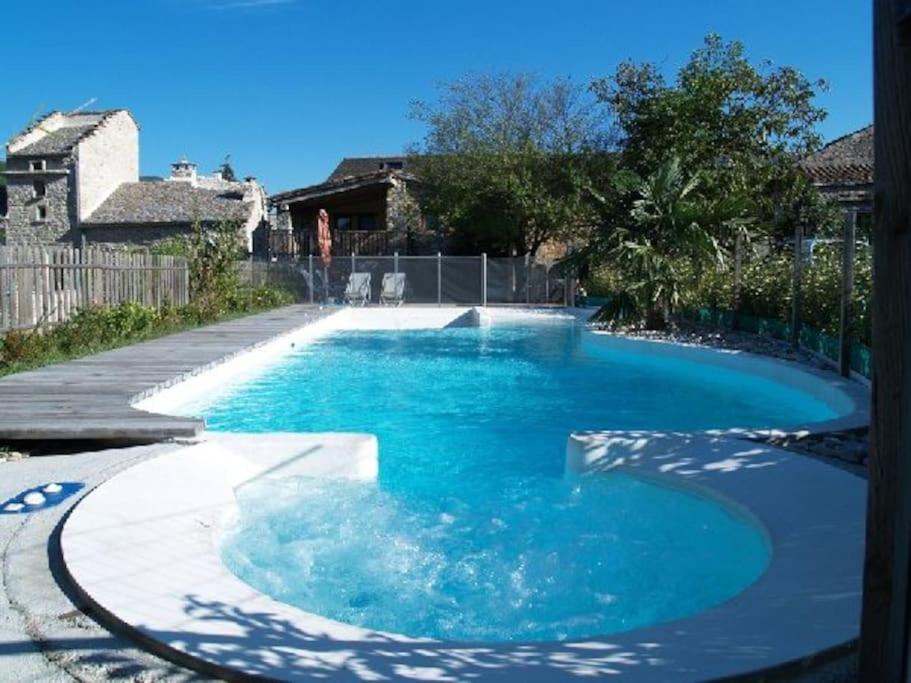 Awesome home in Zerpenschleuse with 2 Bedrooms 16348 Zerpenschleuse