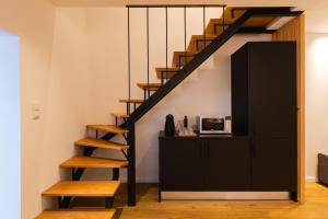 Azor Guest House 113 B