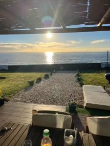 Azores 5 estrelas