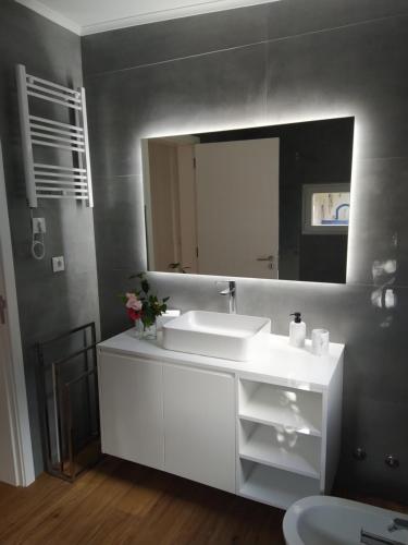 Azores Green Villas