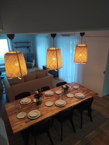 Azores Green Villas