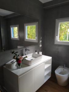 Azores Green Villas