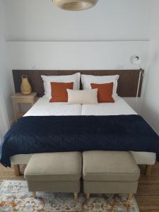 Azores Green Villas