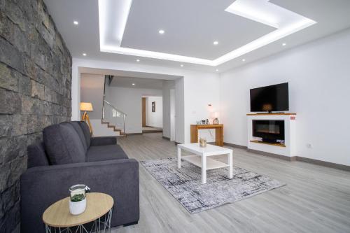Azores Pdl House