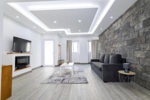 Azores Pdl House