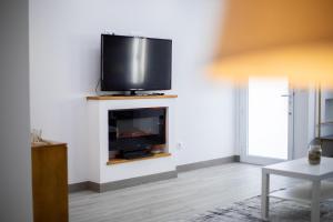Azores Pdl House